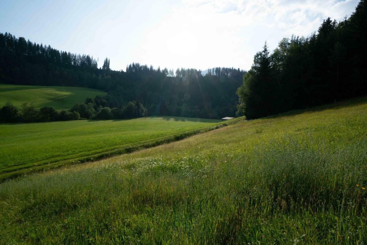 Getznerhof