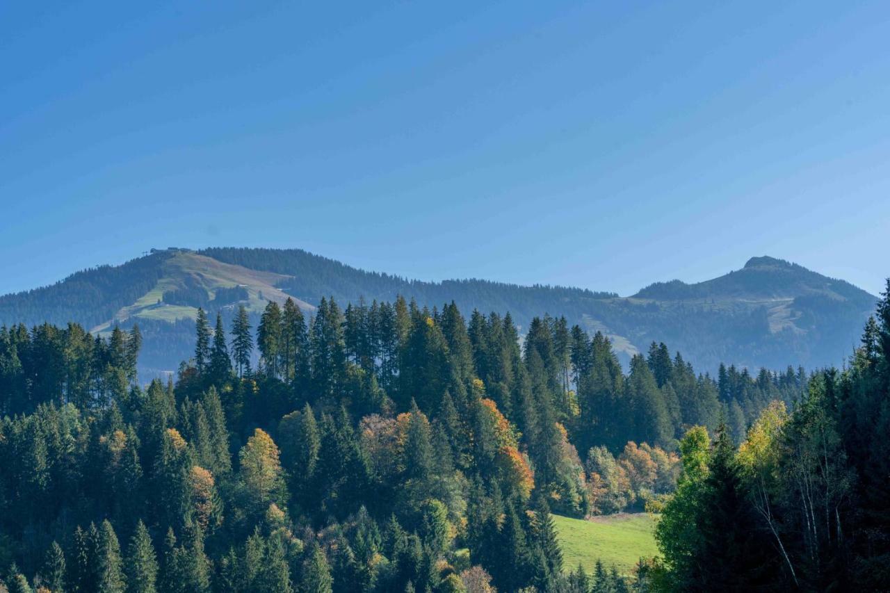 Getznerhof